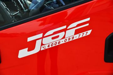  J6F 130 4.2׵Ῠ(CA1045P40K50L2E6A84)ͼƬ