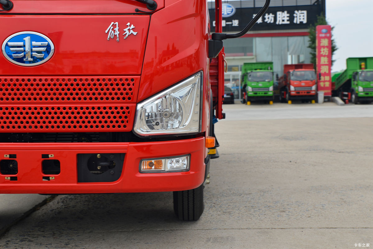  J6F 130 4.2׵Ῠ(CA1045P40K50L2E6A84)                                                