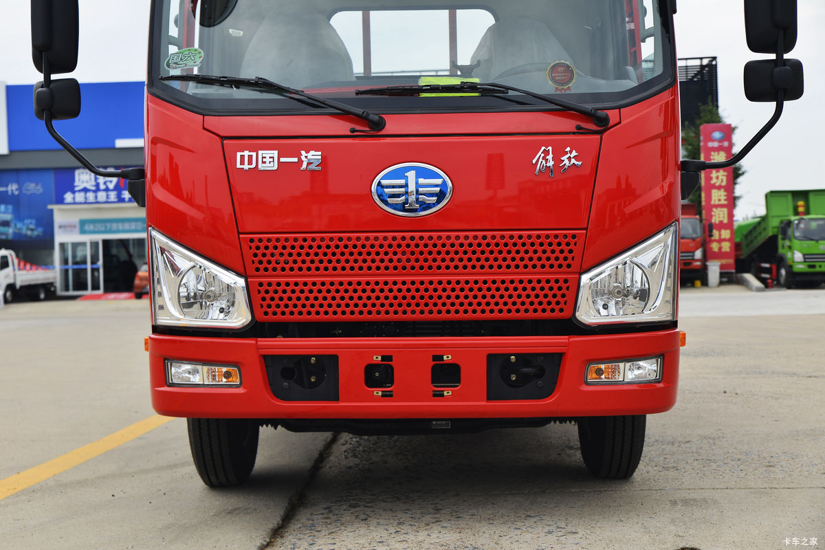  J6F 130 4.2׵Ῠ(CA1045P40K50L2E6A84)                                                
