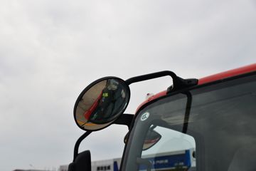  J6F 130 4.2׵Ῠ(CA1045P40K50L2E6A84)ͼƬ