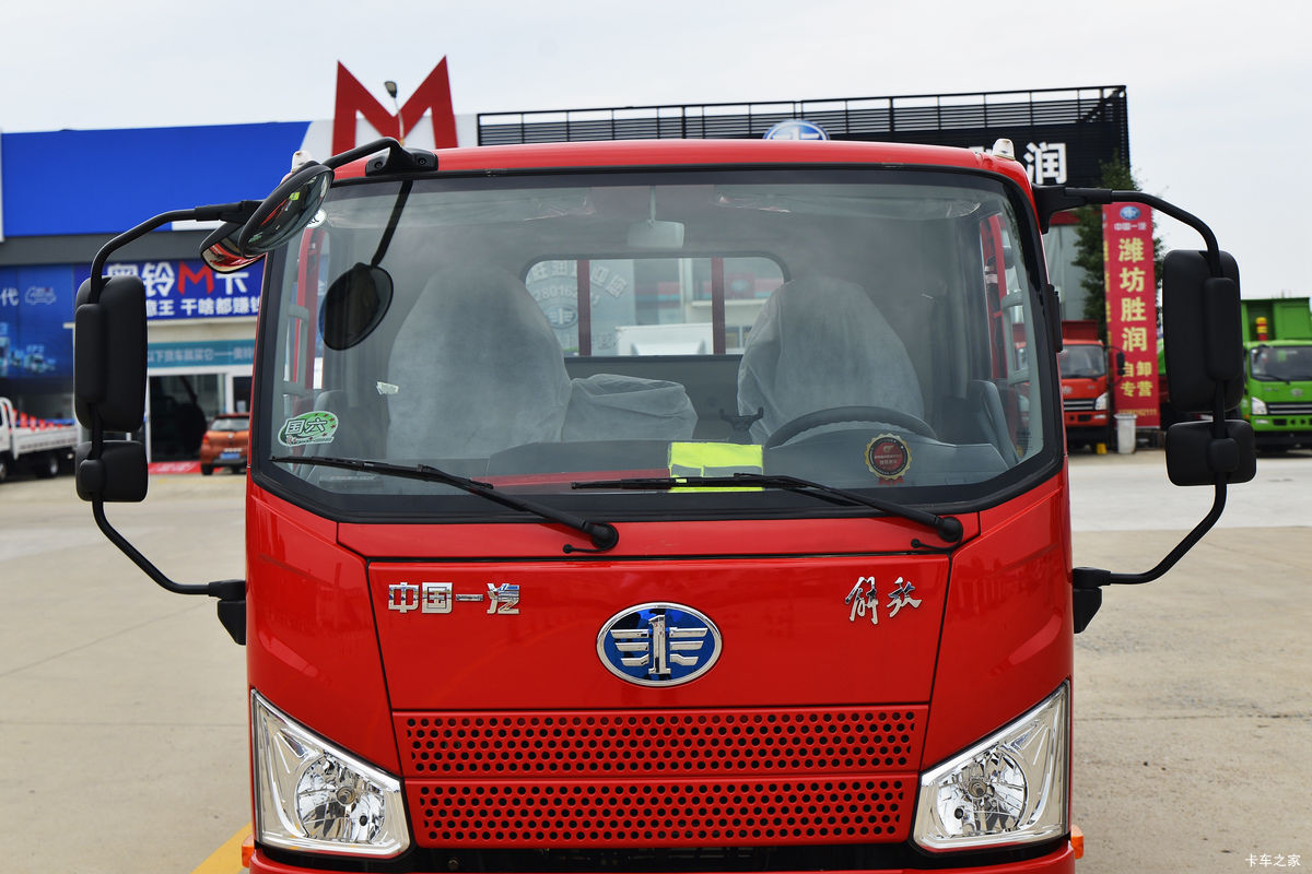  J6F 130 4.2׵Ῠ(CA1045P40K50L2E6A84)                                                