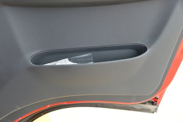 ��� J6F 130���� 4.2�׵��������Ῠ(CA1045P40K50L2E6A84)ͼƬ