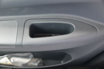 ��� J6F 130���� 4.2�׵��������Ῠ(CA1045P40K50L2E6A84)ͼƬ