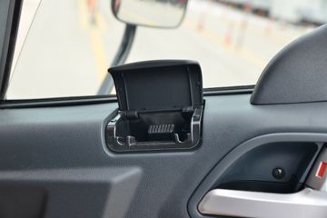 ��� J6F 130���� 4.2�׵��������Ῠ(CA1045P40K50L2E6A84)ͼƬ