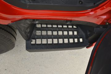 ��� J6F 130���� 4.2�׵��������Ῠ(CA1045P40K50L2E6A84)ͼƬ