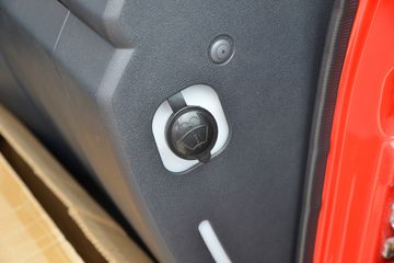 ��� J6F 130���� 4.2�׵��������Ῠ(CA1045P40K50L2E6A84)ͼƬ