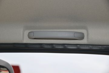 ��� J6F 130���� 4.2�׵��������Ῠ(CA1045P40K50L2E6A84)ͼƬ