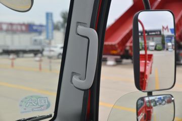 ��� J6F 130���� 4.2�׵��������Ῠ(CA1045P40K50L2E6A84)ͼƬ