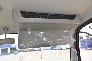 ��� J6F 130���� 4.2�׵��������Ῠ(CA1045P40K50L2E6A84)ͼƬ