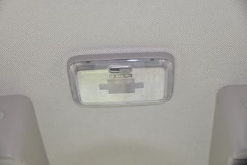 ��� J6F 130���� 4.2�׵��������Ῠ(CA1045P40K50L2E6A84)ͼƬ