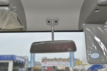 ��� J6F 130���� 4.2�׵��������Ῠ(CA1045P40K50L2E6A84)ͼƬ