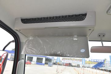 ��� J6F 130���� 4.2�׵��������Ῠ(CA1045P40K50L2E6A84)ͼƬ