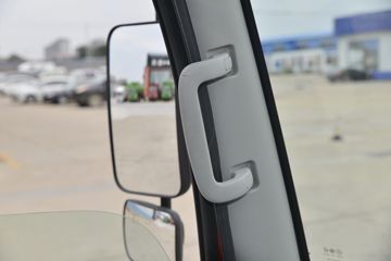 ��� J6F 130���� 4.2�׵��������Ῠ(CA1045P40K50L2E6A84)ͼƬ