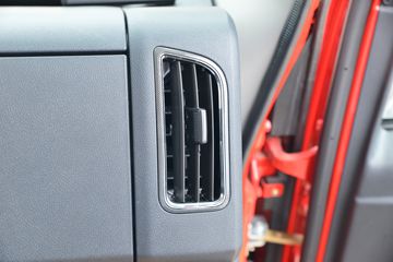 ��� J6F 130���� 4.2�׵��������Ῠ(CA1045P40K50L2E6A84)ͼƬ