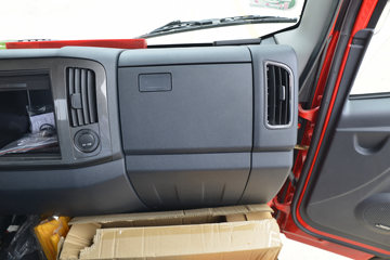 ��� J6F 130���� 4.2�׵��������Ῠ(CA1045P40K50L2E6A84)ͼƬ