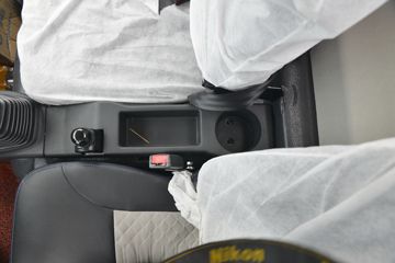 ��� J6F 130���� 4.2�׵��������Ῠ(CA1045P40K50L2E6A84)ͼƬ