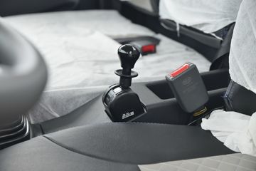 ��� J6F 130���� 4.2�׵��������Ῠ(CA1045P40K50L2E6A84)ͼƬ