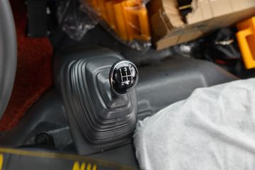 ��� J6F 130���� 4.2�׵��������Ῠ(CA1045P40K50L2E6A84)ͼƬ