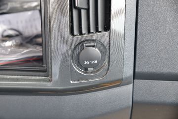 ��� J6F 130���� 4.2�׵��������Ῠ(CA1045P40K50L2E6A84)ͼƬ