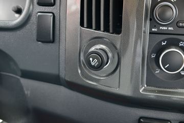 ��� J6F 130���� 4.2�׵��������Ῠ(CA1045P40K50L2E6A84)ͼƬ