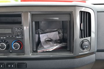 ��� J6F 130���� 4.2�׵��������Ῠ(CA1045P40K50L2E6A84)ͼƬ