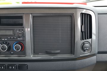 ��� J6F 130���� 4.2�׵��������Ῠ(CA1045P40K50L2E6A84)ͼƬ