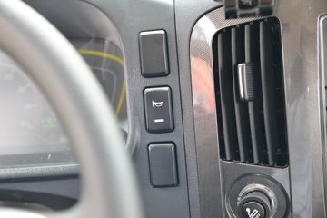 ��� J6F 130���� 4.2�׵��������Ῠ(CA1045P40K50L2E6A84)ͼƬ