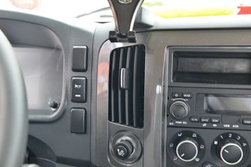 ��� J6F 130���� 4.2�׵��������Ῠ(CA1045P40K50L2E6A84)ͼƬ