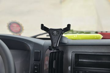 ��� J6F 130���� 4.2�׵��������Ῠ(CA1045P40K50L2E6A84)ͼƬ