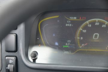 ��� J6F 130���� 4.2�׵��������Ῠ(CA1045P40K50L2E6A84)ͼƬ