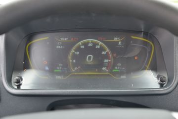 ��� J6F 130���� 4.2�׵��������Ῠ(CA1045P40K50L2E6A84)ͼƬ