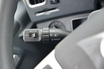 ��� J6F 130���� 4.2�׵��������Ῠ(CA1045P40K50L2E6A84)ͼƬ