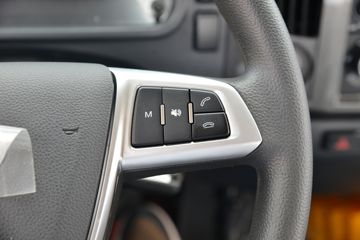 ��� J6F 130���� 4.2�׵��������Ῠ(CA1045P40K50L2E6A84)ͼƬ