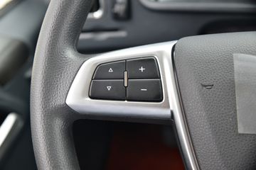 ��� J6F 130���� 4.2�׵��������Ῠ(CA1045P40K50L2E6A84)ͼƬ