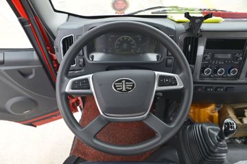 ��� J6F 130���� 4.2�׵��������Ῠ(CA1045P40K50L2E6A84)ͼƬ