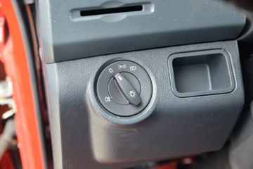 ��� J6F 130���� 4.2�׵��������Ῠ(CA1045P40K50L2E6A84)ͼƬ