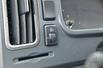 ��� J6F 130���� 4.2�׵��������Ῠ(CA1045P40K50L2E6A84)ͼƬ