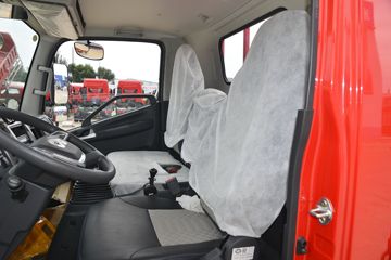 ��� J6F 130���� 4.2�׵��������Ῠ(CA1045P40K50L2E6A84)ͼƬ