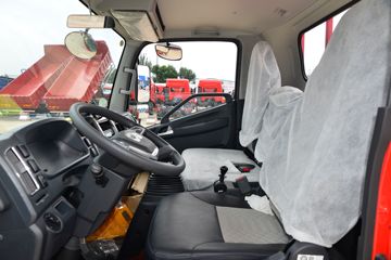 ��� J6F 130���� 4.2�׵��������Ῠ(CA1045P40K50L2E6A84)ͼƬ