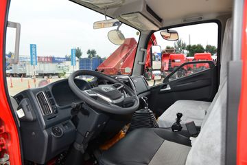 ��� J6F 130���� 4.2�׵��������Ῠ(CA1045P40K50L2E6A84)ͼƬ