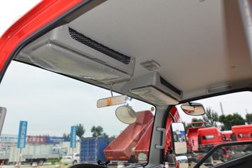 ��� J6F 130���� 4.2�׵��������Ῠ(CA1045P40K50L2E6A84)ͼƬ