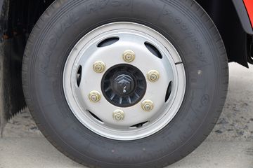 ��� J6F 130���� 4.2�׵��������Ῠ(CA1045P40K50L2E6A84)ͼƬ