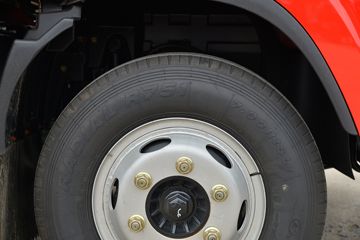 ��� J6F 130���� 4.2�׵��������Ῠ(CA1045P40K50L2E6A84)ͼƬ