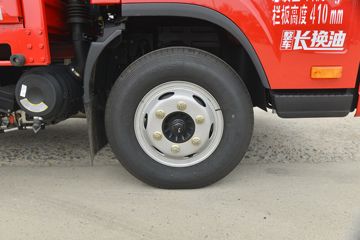 ��� J6F 130���� 4.2�׵��������Ῠ(CA1045P40K50L2E6A84)ͼƬ