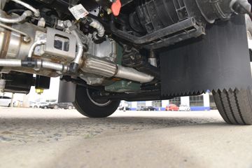 ��� J6F 130���� 4.2�׵��������Ῠ(CA1045P40K50L2E6A84)ͼƬ