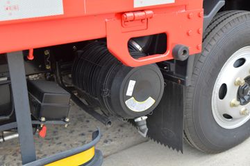 ��� J6F 130���� 4.2�׵��������Ῠ(CA1045P40K50L2E6A84)ͼƬ