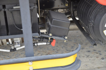 ��� J6F 130���� 4.2�׵��������Ῠ(CA1045P40K50L2E6A84)ͼƬ