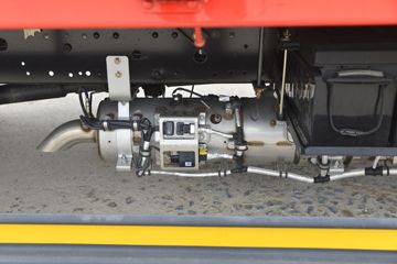 ��� J6F 130���� 4.2�׵��������Ῠ(CA1045P40K50L2E6A84)ͼƬ