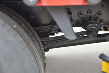 ��� J6F 130���� 4.2�׵��������Ῠ(CA1045P40K50L2E6A84)ͼƬ