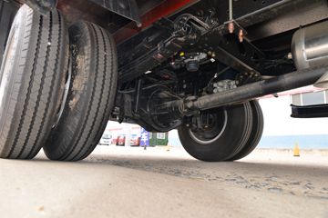 ��� J6F 130���� 4.2�׵��������Ῠ(CA1045P40K50L2E6A84)ͼƬ